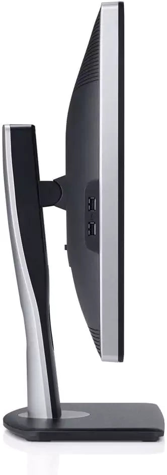 DELL UltraSharp U2713HM DELL UltraSharp U2713HM
